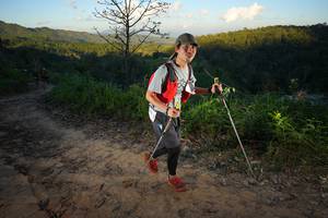 BIB: 
                            <button type="button" onclick="openModal(19342626)" class="btn btn-primary btn-sm float-right btn-popup" data-toggle="modal" data-target=".modal-high-quality">
                        <i class="fas fa-shopping-cart"></i> Add to Cart
                    </button>
                                            <button type="button" onclick="isThisMe(19342626, true)" class="btn btn-success btn-sm float-right btn-popup btn-isme hidden" data-toggle="tooltip" data-placement="bottom" title="นี่คือรูปของคุณใช่ไหม คลิกที่นี่เพื่อเอาเข้าอัลบั้ม">
                        <i class="fas fa-plus"></i> Add to album
                    </button>
                    <button type="button" onclick="isThisMe(19342626, false)" class="btn btn-warning btn-sm float-right btn-popup btn-isnotme hidden">
                        <i class="fas fa-ban"></i> Remove from album
                    </button>